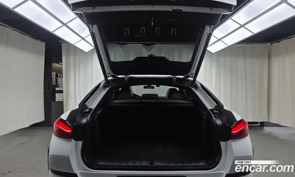 BMW X6 2021 3.0 автомат (гидро), фото 22
