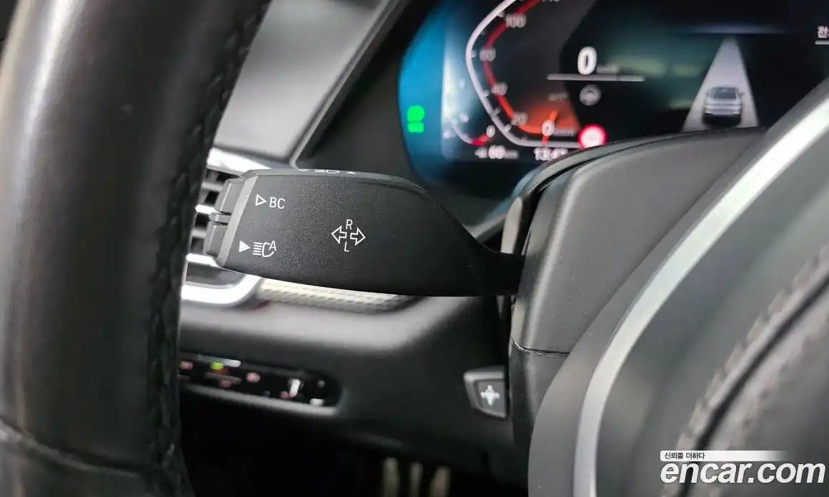 BMW X6 2021 3.0 автомат (гидро), фото 25