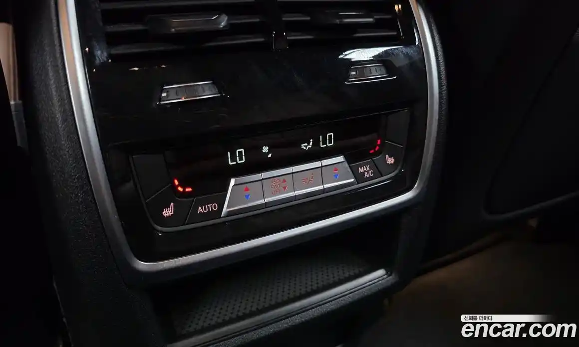 BMW X6 2021 3.0 автомат (гидро), фото 29