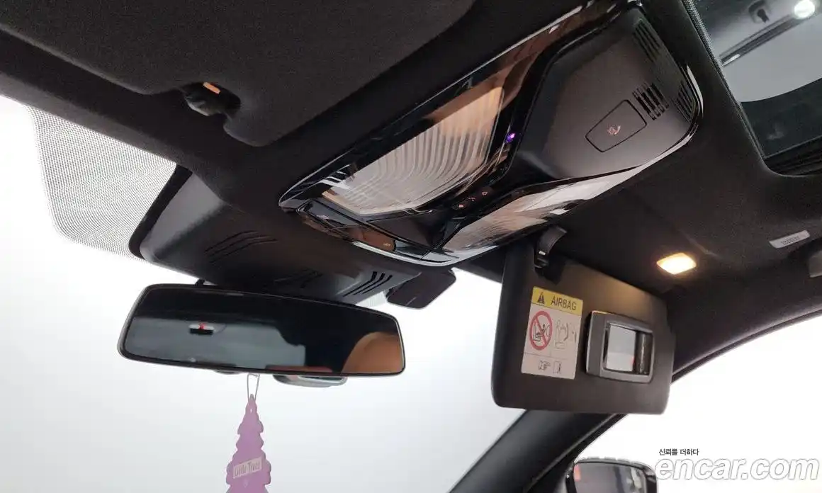BMW 3 серия 2021 3.0 автомат (гидро), фото 20