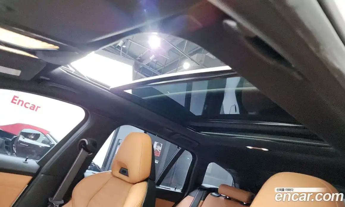 BMW 3 серия 2021 3.0 автомат (гидро), фото 24