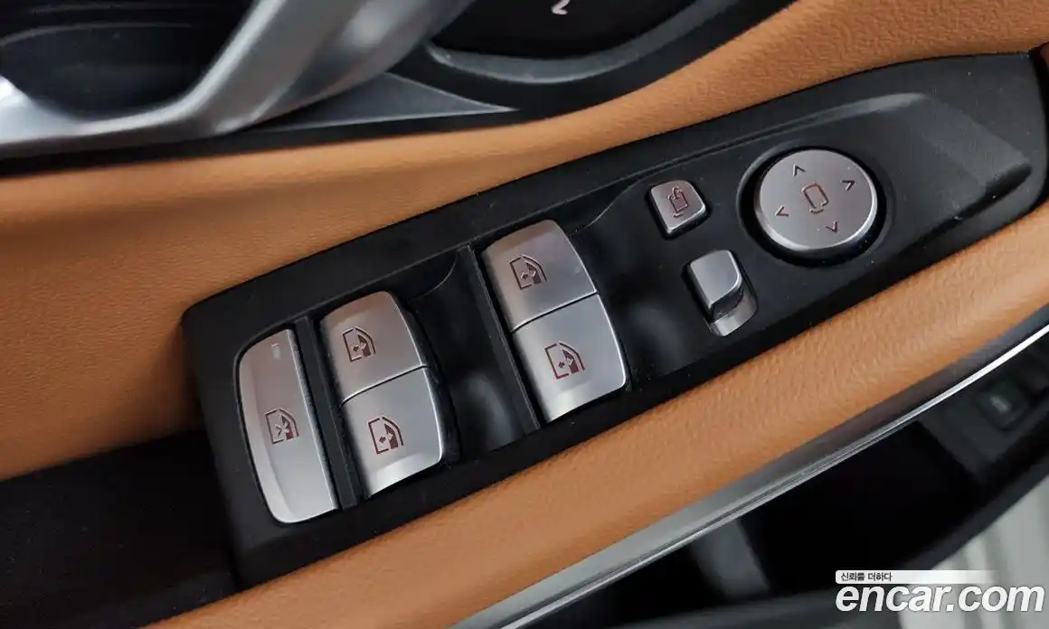 BMW 3 серия 2021 3.0 автомат (гидро), фото 34