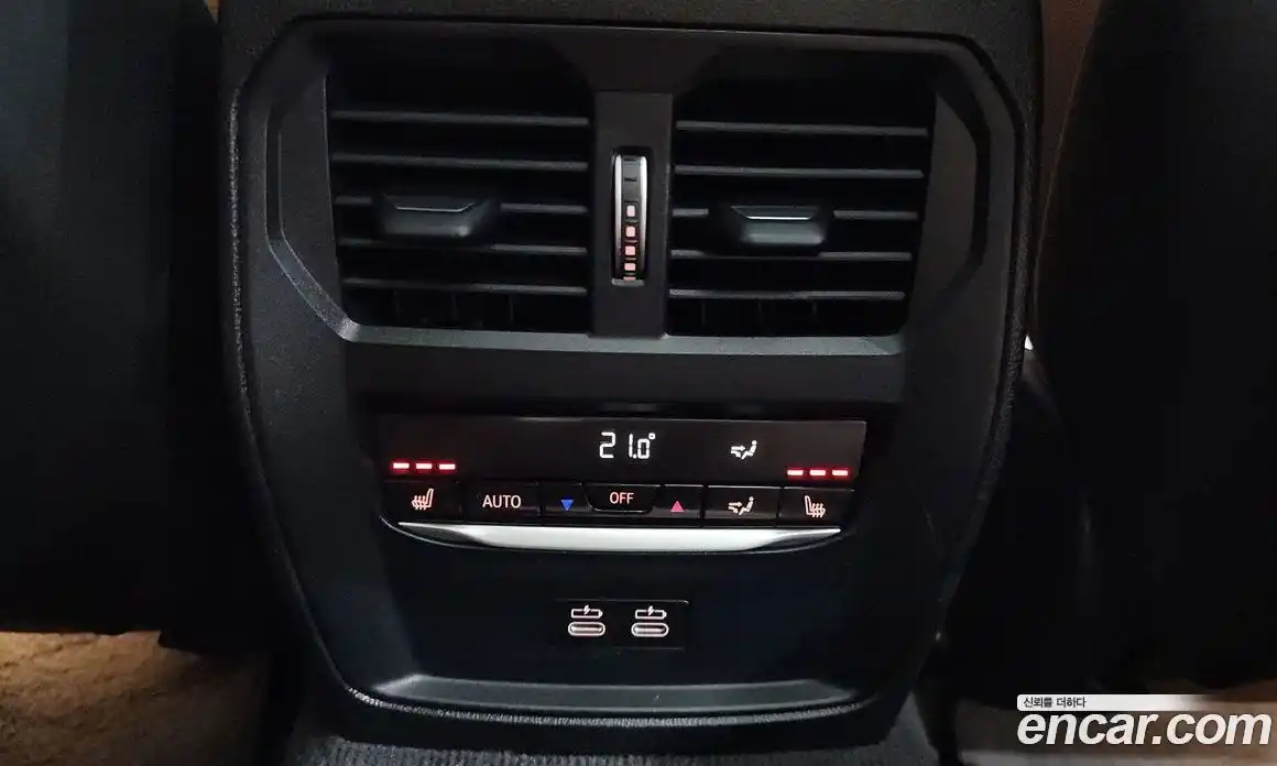 BMW 3 серия 2021 3.0 автомат (гидро), фото 35