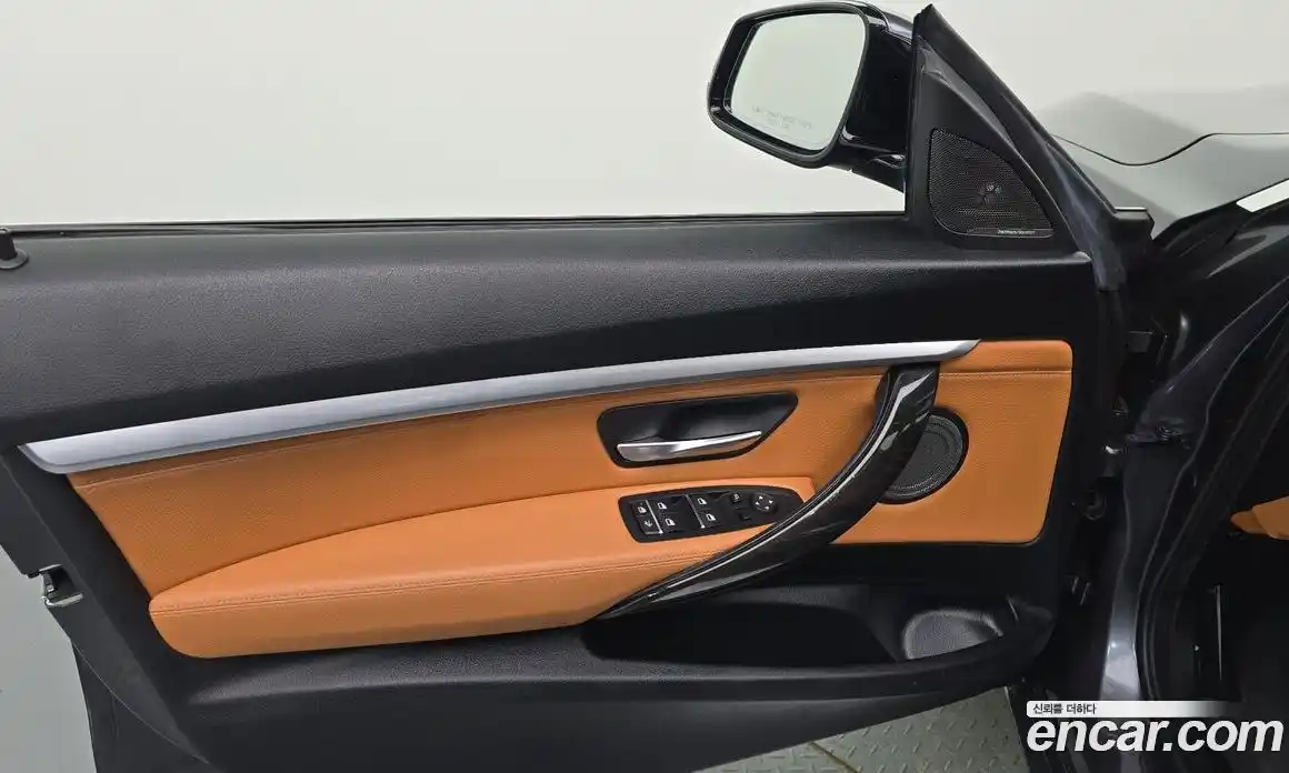 BMW 3 серия 2019 2.0 автомат (гидро), фото 14