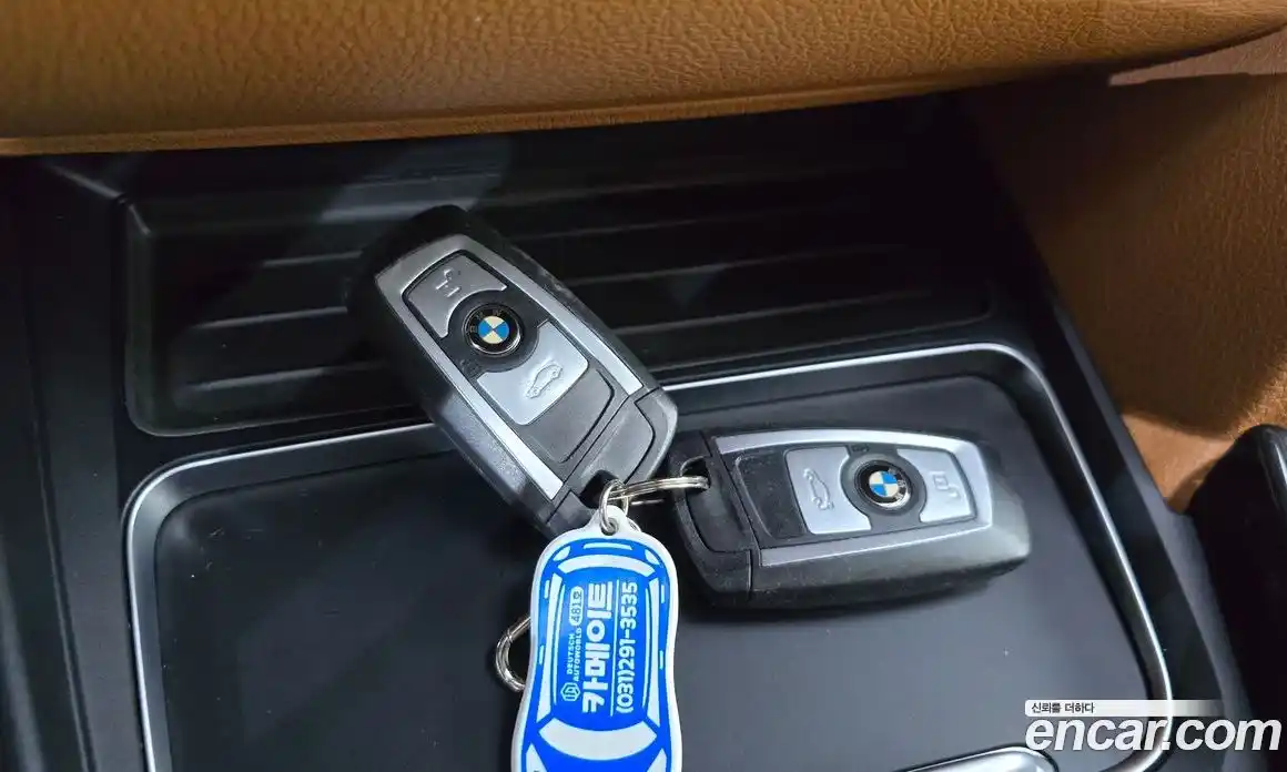 BMW 3 серия 2019 2.0 автомат (гидро), фото 23