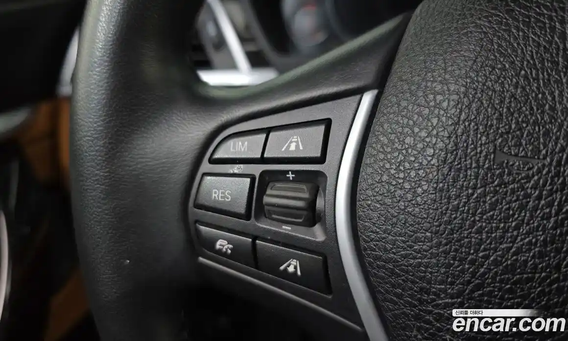 BMW 3 серия 2019 2.0 автомат (гидро), фото 24