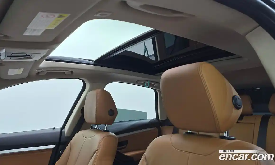 BMW 3 серия 2019 2.0 автомат (гидро), фото 25