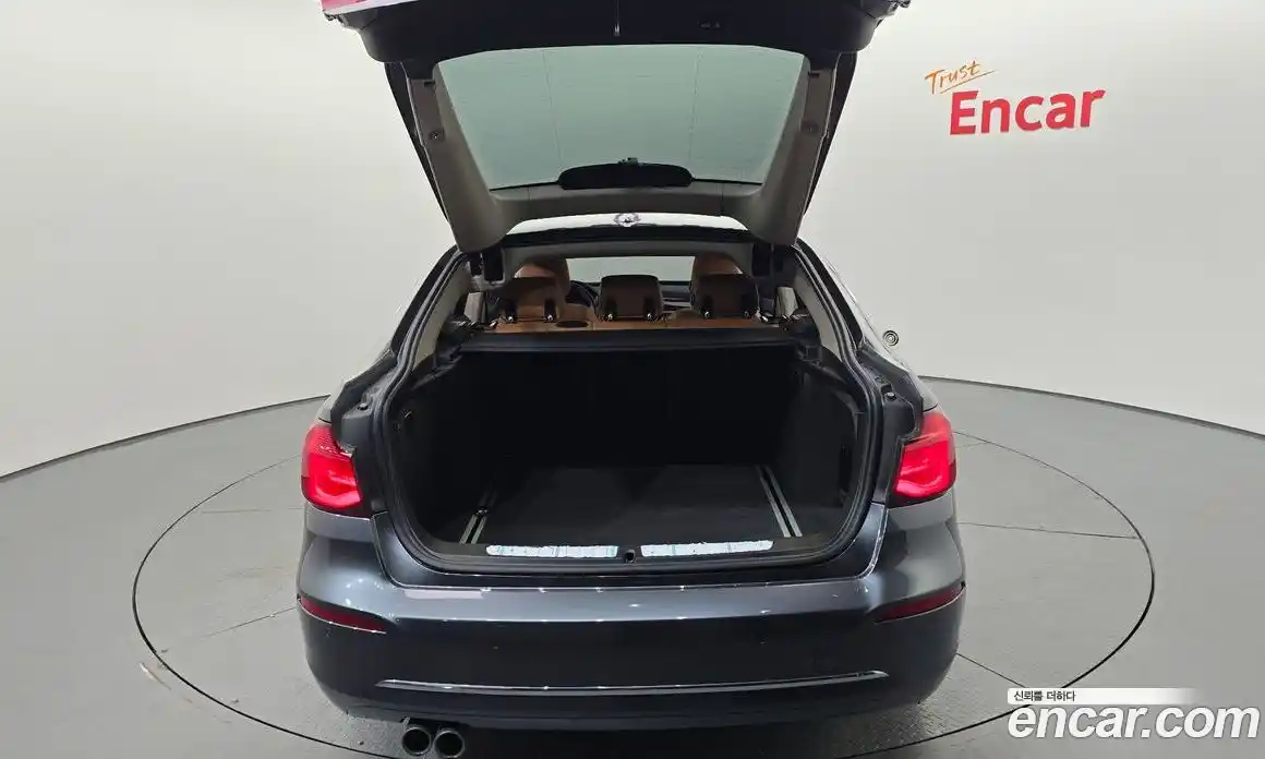BMW 3 серия 2019 2.0 автомат (гидро), фото 27