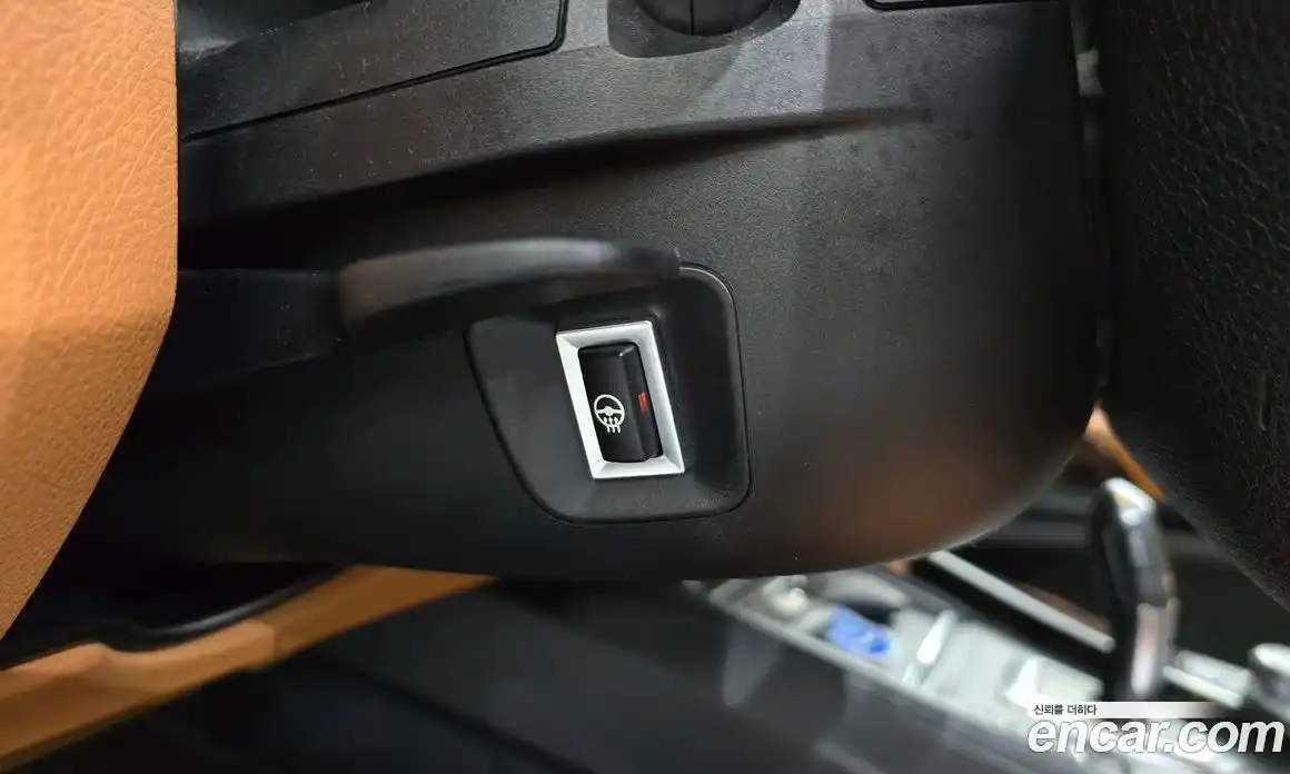BMW 3 серия 2019 2.0 автомат (гидро), фото 28