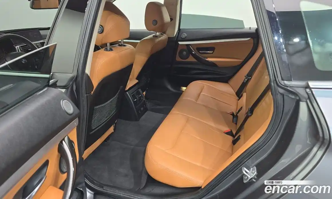 BMW 3 серия 2019 2.0 автомат (гидро), фото 29