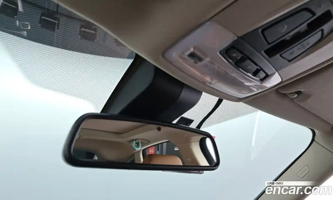 BMW 3 серия 2019 2.0 автомат (гидро), фото 30