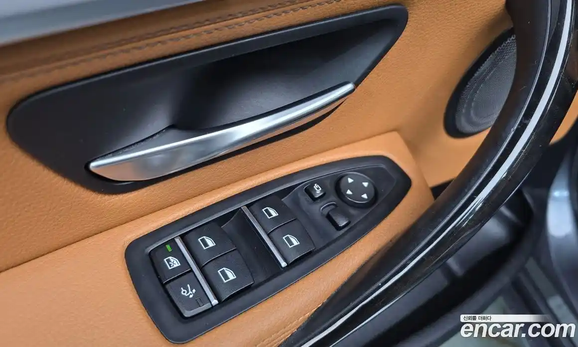 BMW 3 серия 2019 2.0 автомат (гидро), фото 34