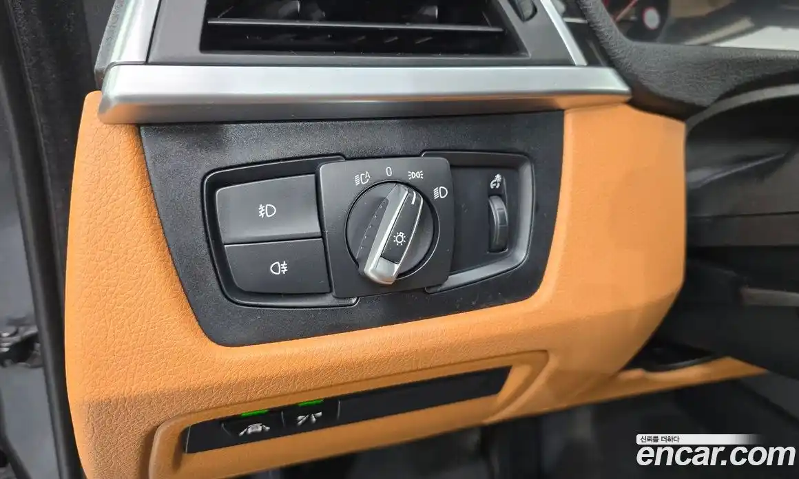BMW 3 серия 2019 2.0 автомат (гидро), фото 36