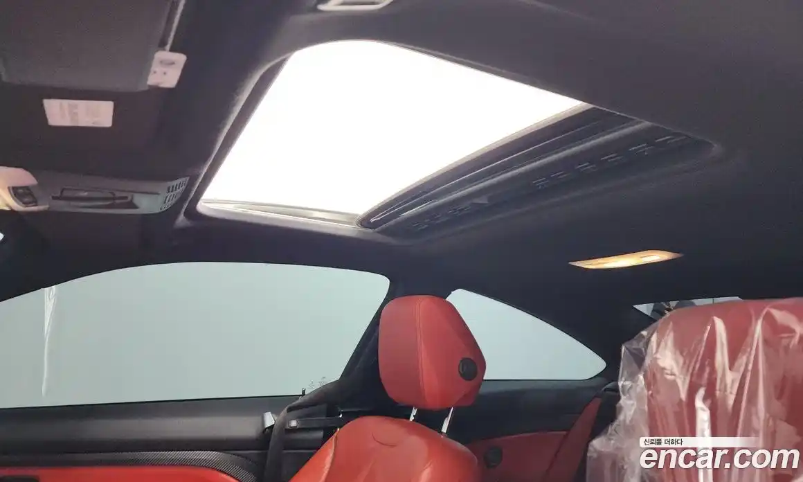 BMW 4 серия 2018 2.0 автомат (гидро), фото 23