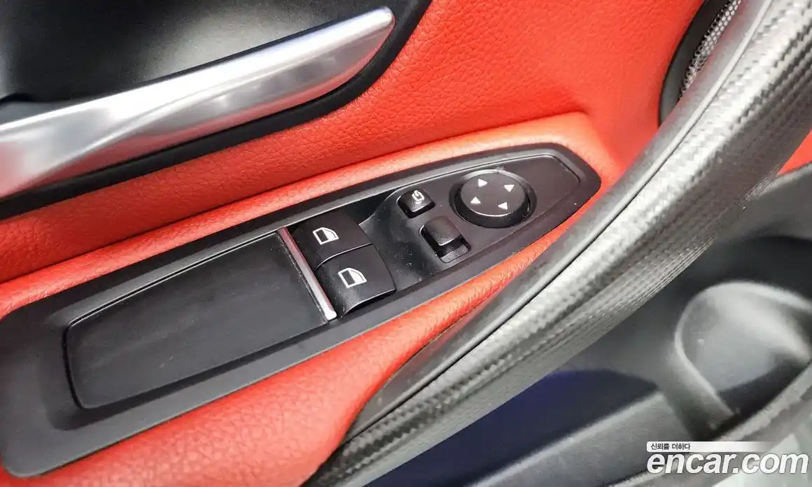 BMW 4 серия 2018 2.0 автомат (гидро), фото 25