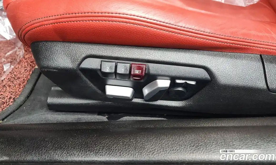 BMW 4 серия 2018 2.0 автомат (гидро), фото 31
