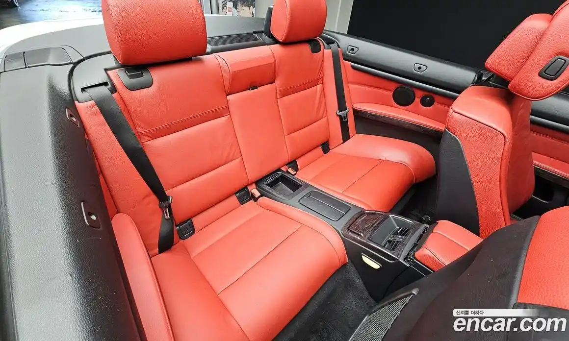BMW 3 серия 2010 3.0 автомат (гидро), фото 12