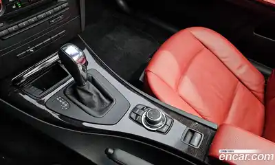 BMW 3 серия 2010 3.0 автомат (гидро), миниатюра 9