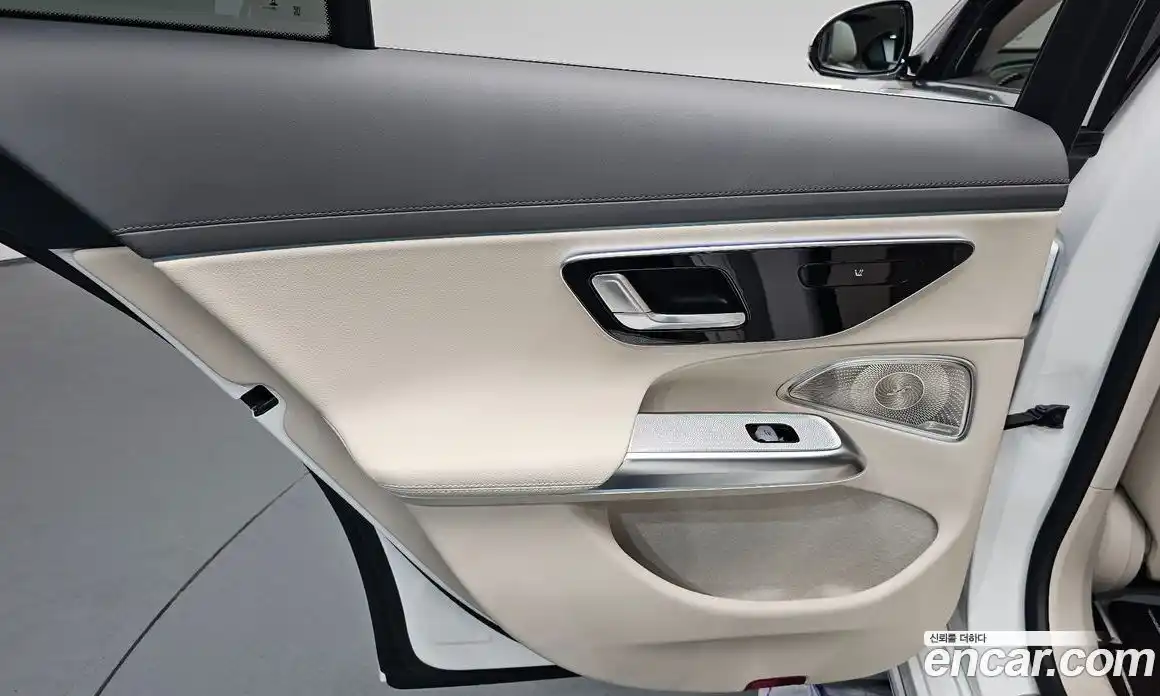Mercedes-Benz E-Class 2026 2.0 автомат (гидро), фото 14