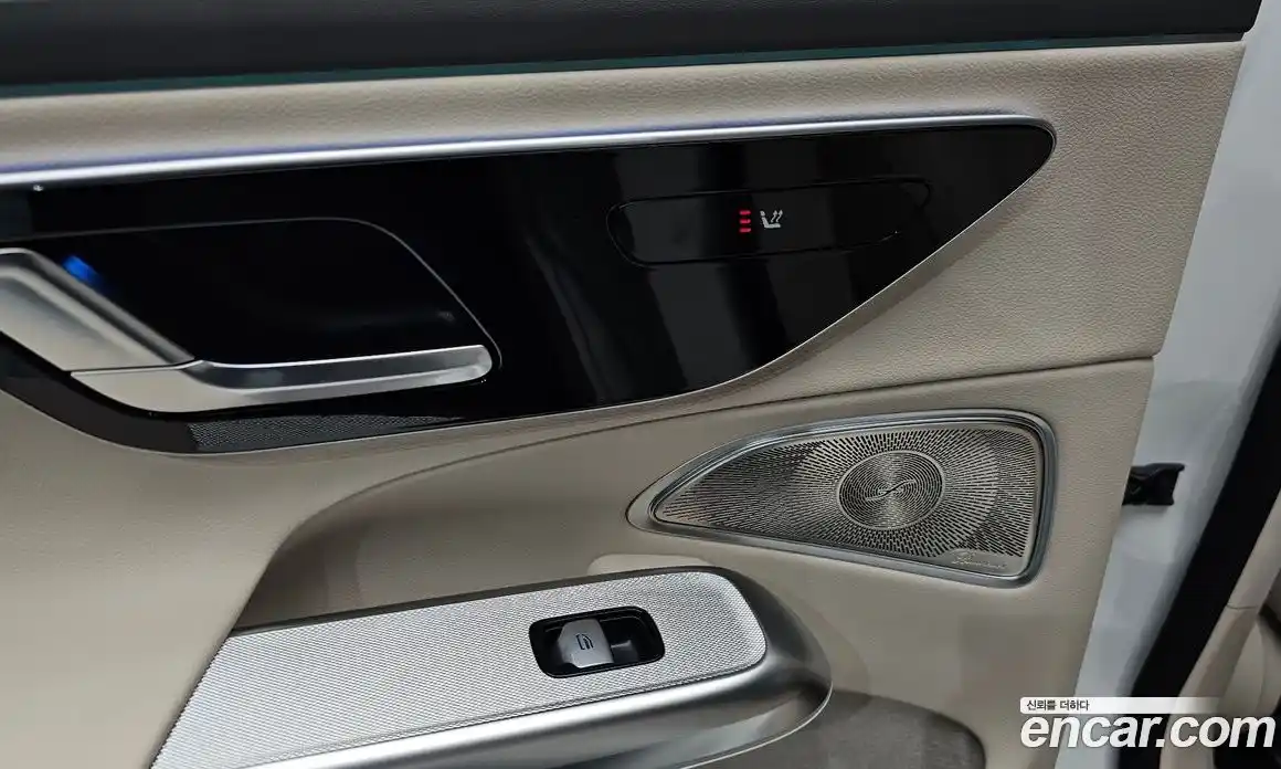 Mercedes-Benz E-Class 2026 2.0 автомат (гидро), фото 24