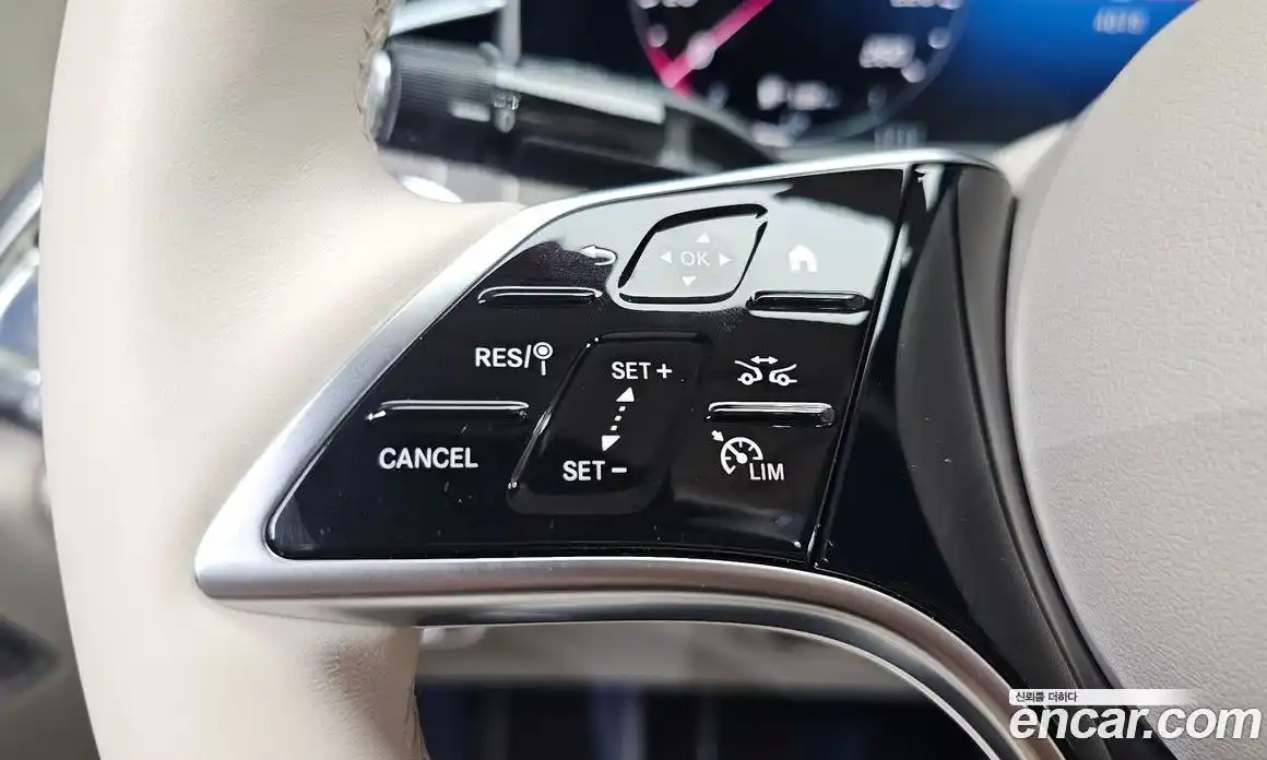 Mercedes-Benz E-Class 2026 2.0 автомат (гидро), фото 29