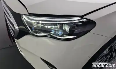 Mercedes-Benz E-Class 2026 2.0 автомат (гидро), миниатюра 7