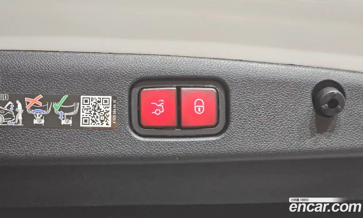 Mercedes-Benz E-Class 2025 2.0 автомат (гидро), фото 22