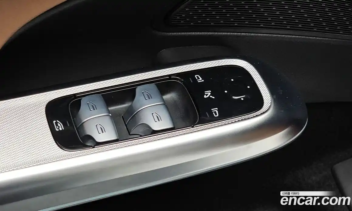 Mercedes-Benz E-Class 2025 2.0 автомат (гидро), фото 26