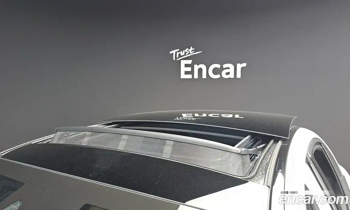 Mercedes-Benz E-Class 2025 2.0 автомат (гидро), фото 27