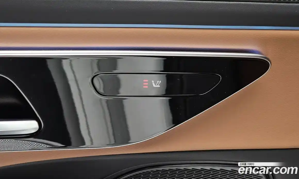 Mercedes-Benz E-Class 2025 2.0 автомат (гидро), фото 28