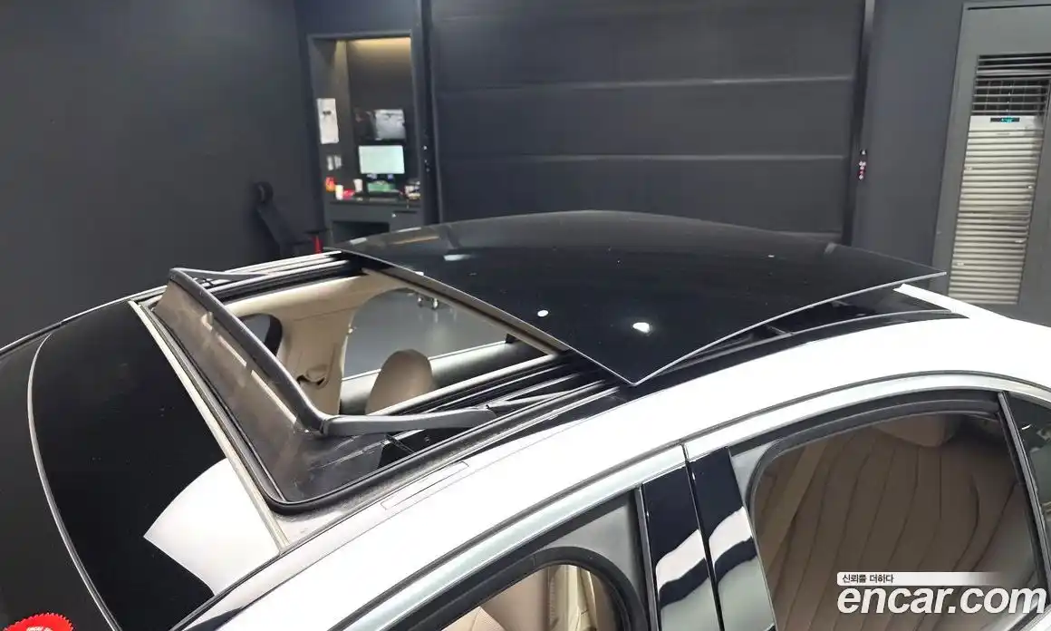 Mercedes-Benz E-Class 2024 2.0 автомат (гидро), фото 19