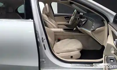 Mercedes-Benz E-Class 2024 2.0 автомат (гидро), миниатюра 10