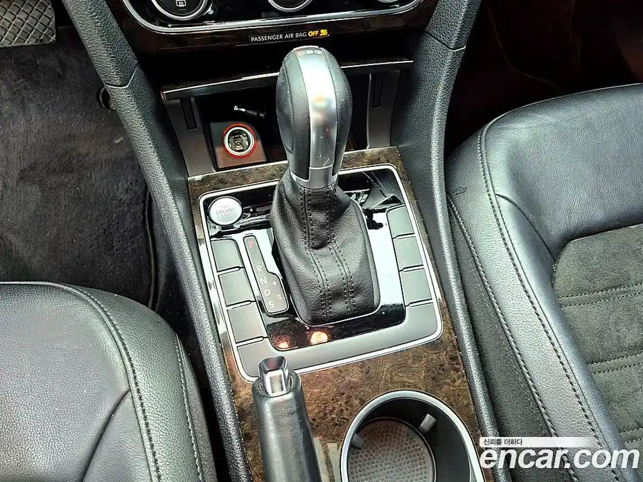 Volkswagen Passat 2015 2.0 автомат (гидро), фото 17