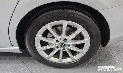 Mercedes-Benz A-Class 2020 2.0 гидро, миниатюра 7 Mercedes-Benz A-Class 2020 2.0 гидро, миниатюра 7