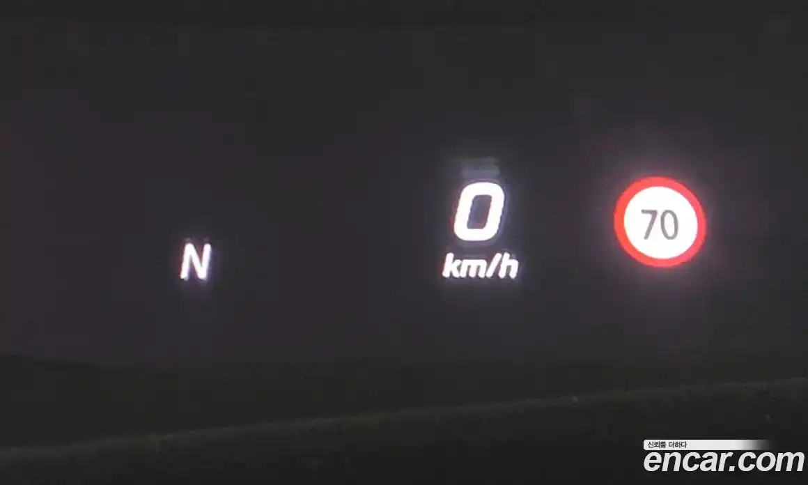 Mercedes-Benz E-Class 2017 1.9 автомат (гидро), фото 11