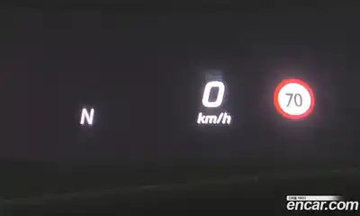 Mercedes-Benz E-Class 2017 1.9 автомат (гидро), миниатюра 11