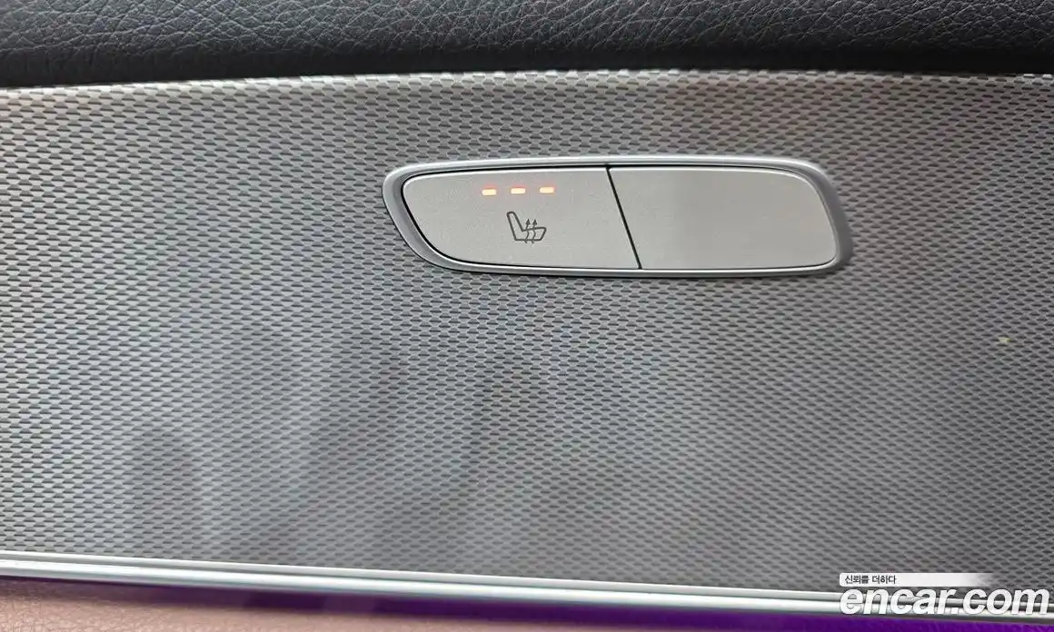 Mercedes-Benz E-Class 2017 1.9 автомат (гидро), фото 18