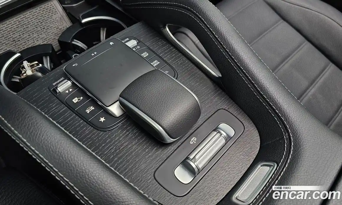 Mercedes-Benz GLE-Class 2023 3.0 гидро, фото 24 Mercedes-Benz GLE-Class 2023 3.0 гидро, фото 24