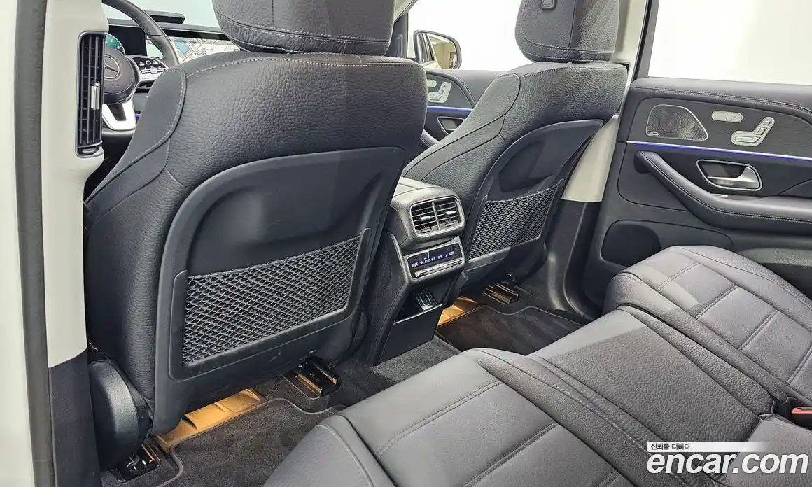 Mercedes-Benz GLE-Class 2023 3.0 гидро, фото 27 Mercedes-Benz GLE-Class 2023 3.0 гидро, фото 27