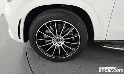 Mercedes-Benz GLE-Class 2023 3.0 гидро, миниатюра 5 Mercedes-Benz GLE-Class 2023 3.0 гидро, миниатюра 5