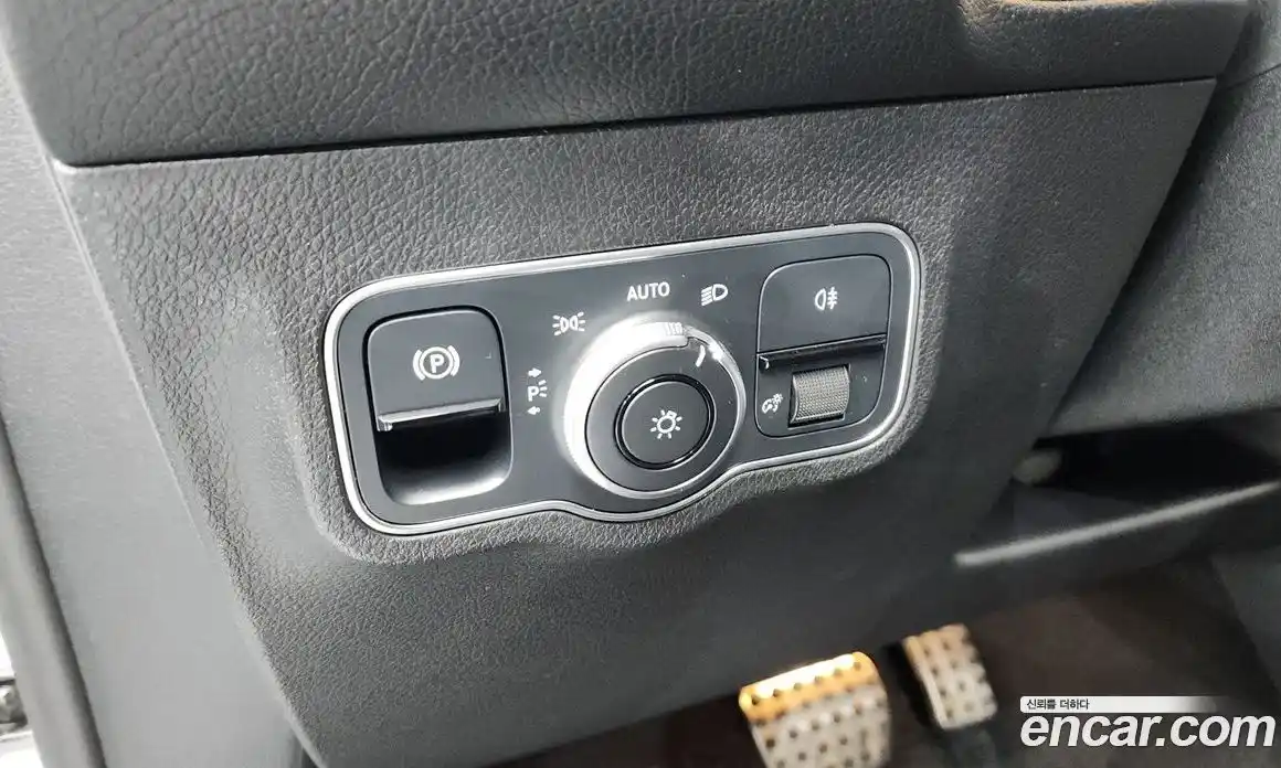 Mercedes-Benz GLB-Class 2022 2.0 гидро, фото 29 Mercedes-Benz GLB-Class 2022 2.0 гидро, фото 29
