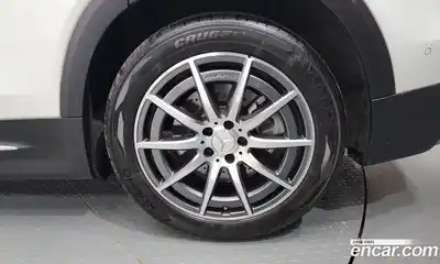 Mercedes-Benz GLB-Class 2022 2.0 гидро, миниатюра 7 Mercedes-Benz GLB-Class 2022 2.0 гидро, миниатюра 7