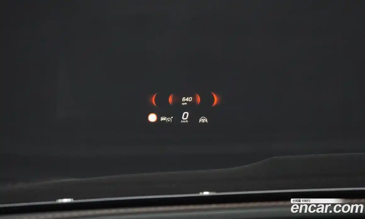 Mercedes-Benz GLC-Class 2023 2.0 гидро, фото 23