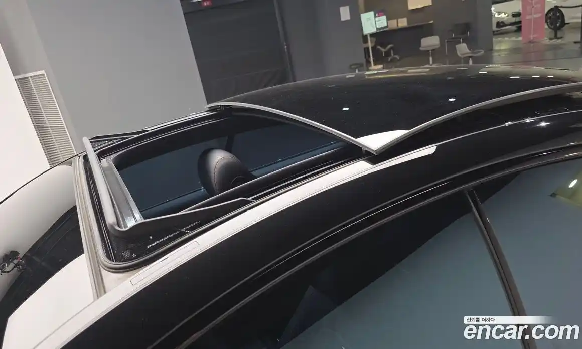 Mercedes-Benz E-Class 2020 3.0 автомат (гидро), фото 20