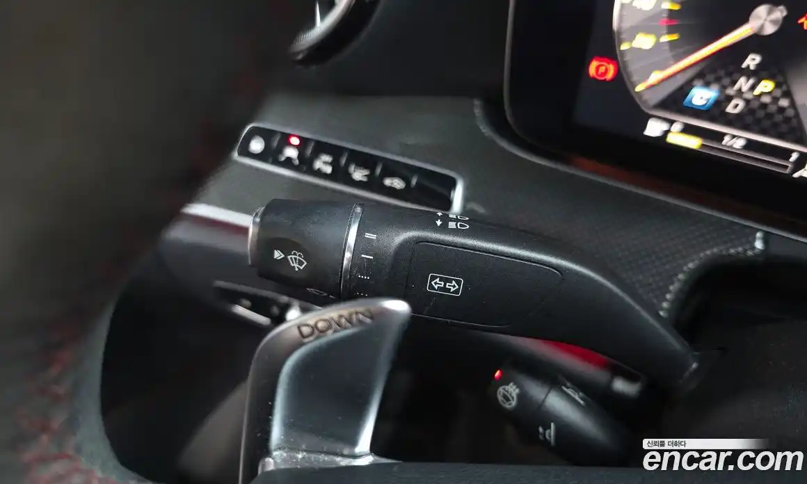 Mercedes-Benz E-Class 2020 3.0 автомат (гидро), фото 26