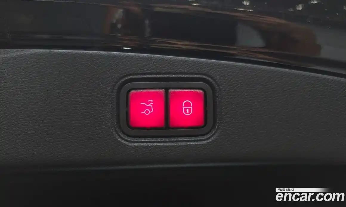 Mercedes-Benz E-Class 2020 3.0 автомат (гидро), фото 27