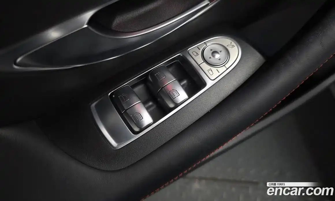 Mercedes-Benz E-Class 2020 3.0 автомат (гидро), фото 30