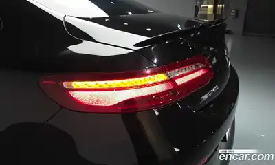 Mercedes-Benz E-Class 2020 3.0 автомат (гидро), миниатюра 8