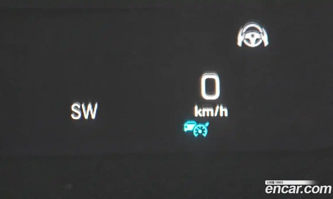 Mercedes-Benz S-Class 2019 2.9 гидро, фото 23 Mercedes-Benz S-Class 2019 2.9 гидро, фото 23