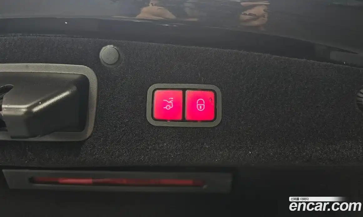 Mercedes-Benz S-Class 2019 2.9 гидро, фото 31 Mercedes-Benz S-Class 2019 2.9 гидро, фото 31